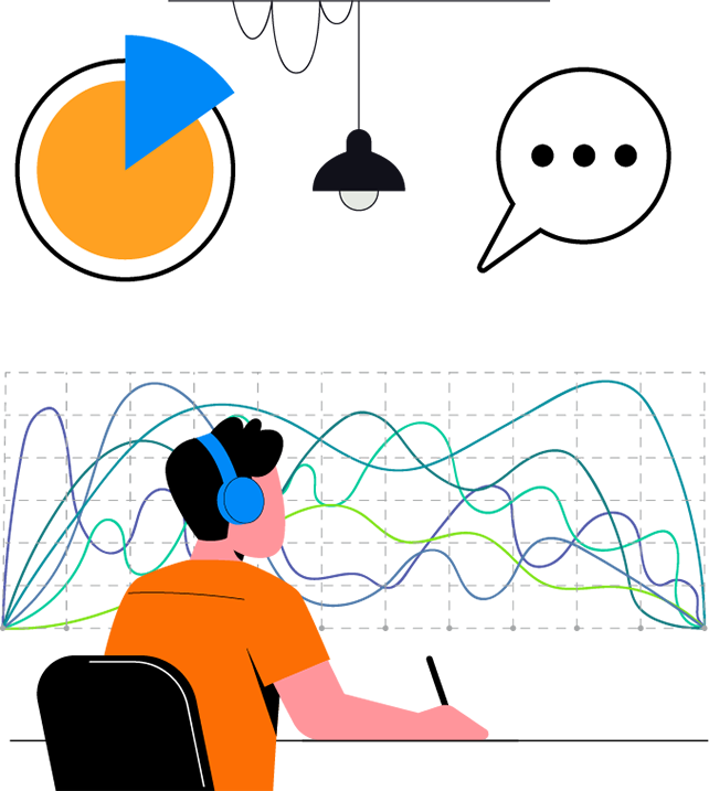 Multirate Signal Processing Assignment Help