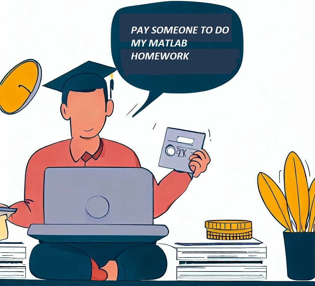 Pay for Top 4 Websites Matlab Homework Help in 2023