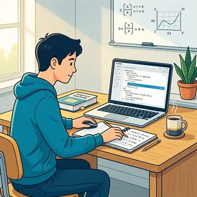 Optimization Methods in MEEN 5430 Assignments Using MATLAB