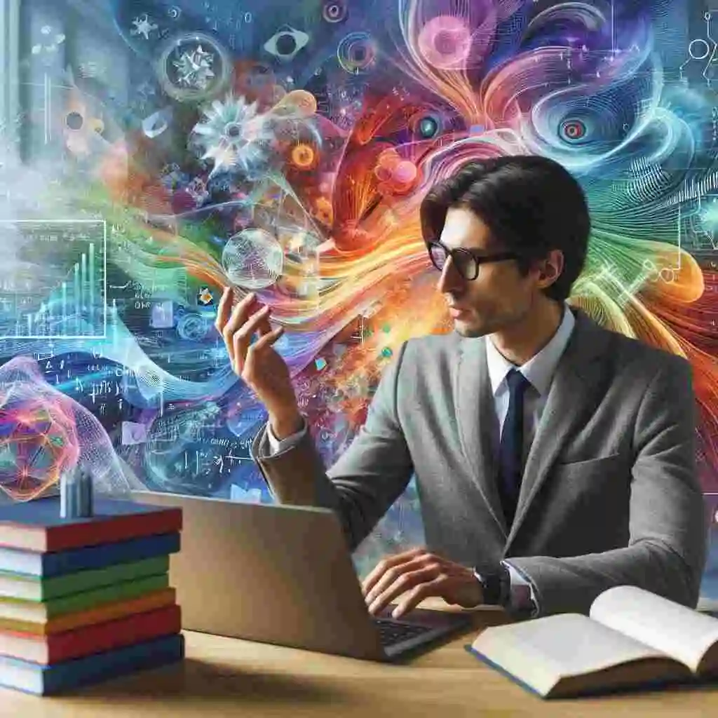 Curve Fitting in MATLAB for Engineering & Data Science Students