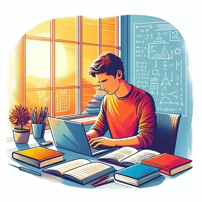 Data Operations & Analysis Techniques in MATLAB Assignments