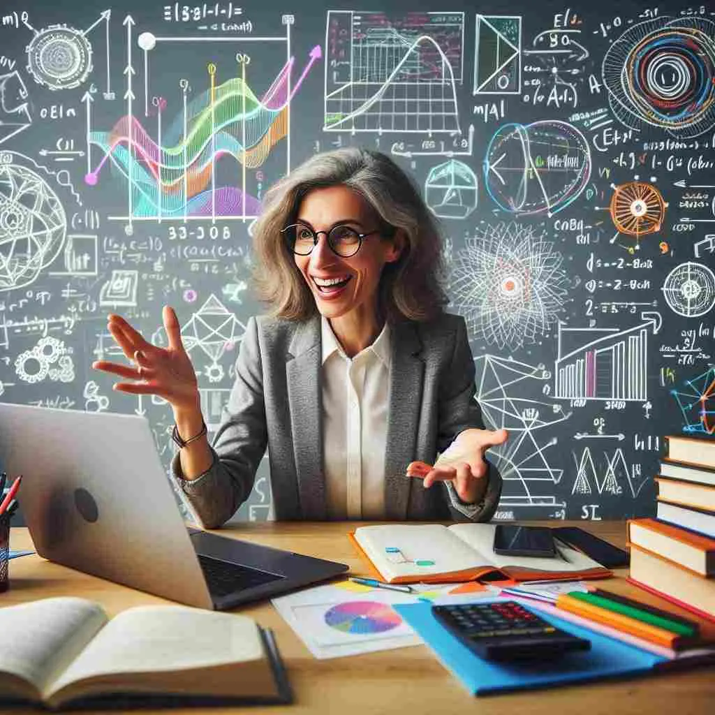 Eigenvalues and Eigenvectors in MATLAB for Engineers