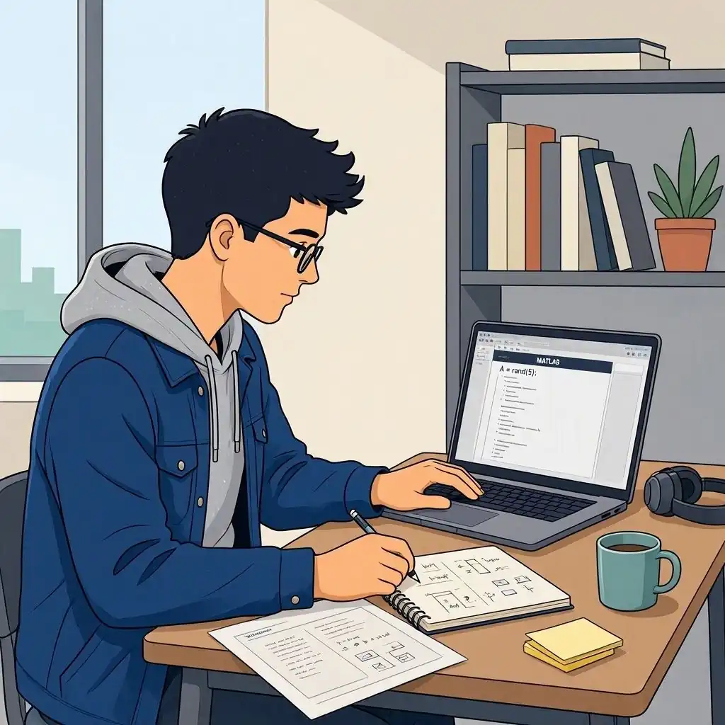 Engineering Design Methods Used in ENGR 13000 Assignments