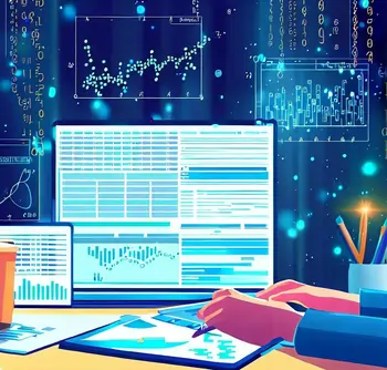 Excel in Finance Assignments with Algorithmic Trading and MATLAB's Automated Strategies