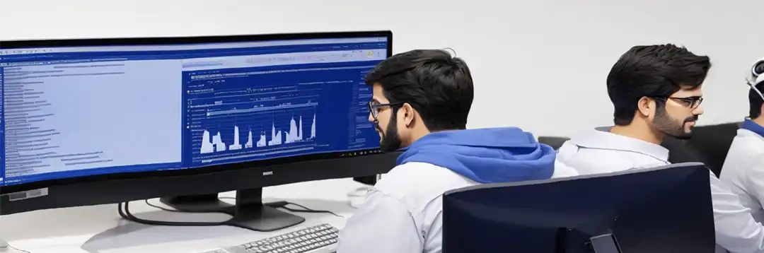 Get Assistance with Matlab Coder at an Affordable Price