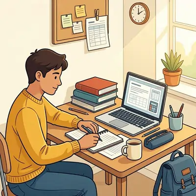 How ENES 206 Assignments Connect Programming with Engineering Math