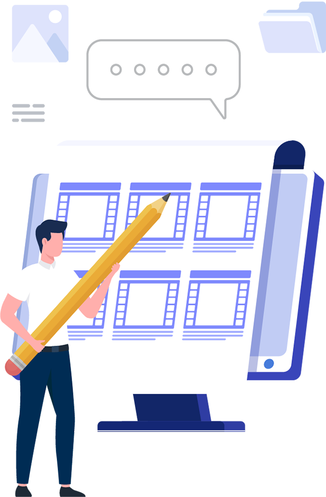 Image Processing Assignment Challenges