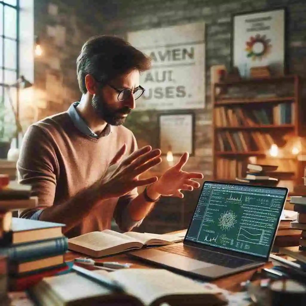 Integration, Differentiation, and Vector Calculus in MATLAB