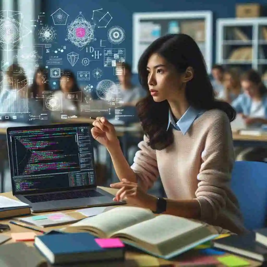 Integration Methods for MATLAB Symbolic Computing