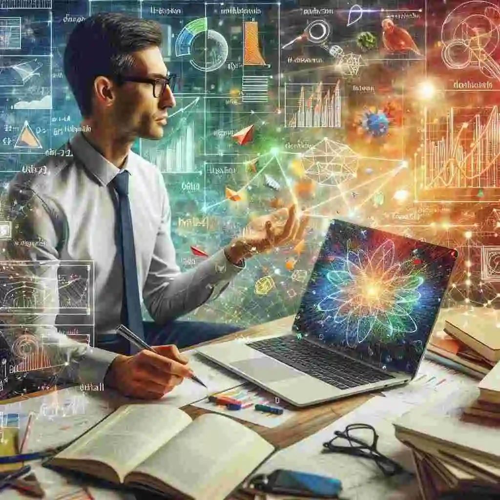 MATLAB Annotation Guide