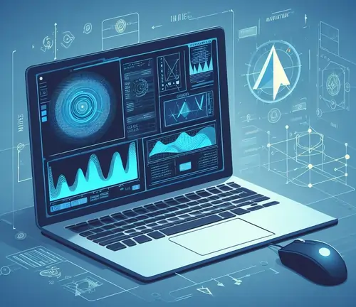 Navigating Control Systems | MATLAB Frequency Response Demystified