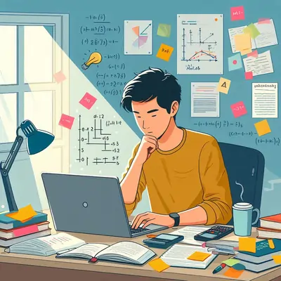 Nonlinear Function Roots & Optimization in MATLAB Assignments