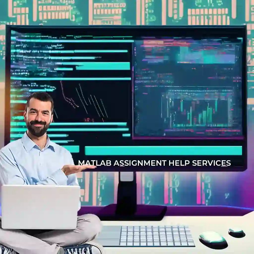 Our Comprehensive Matlab Assignment Help Services