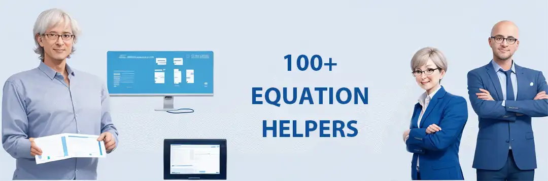 Over 100 Solving Systems Equations Assignment Helpers
