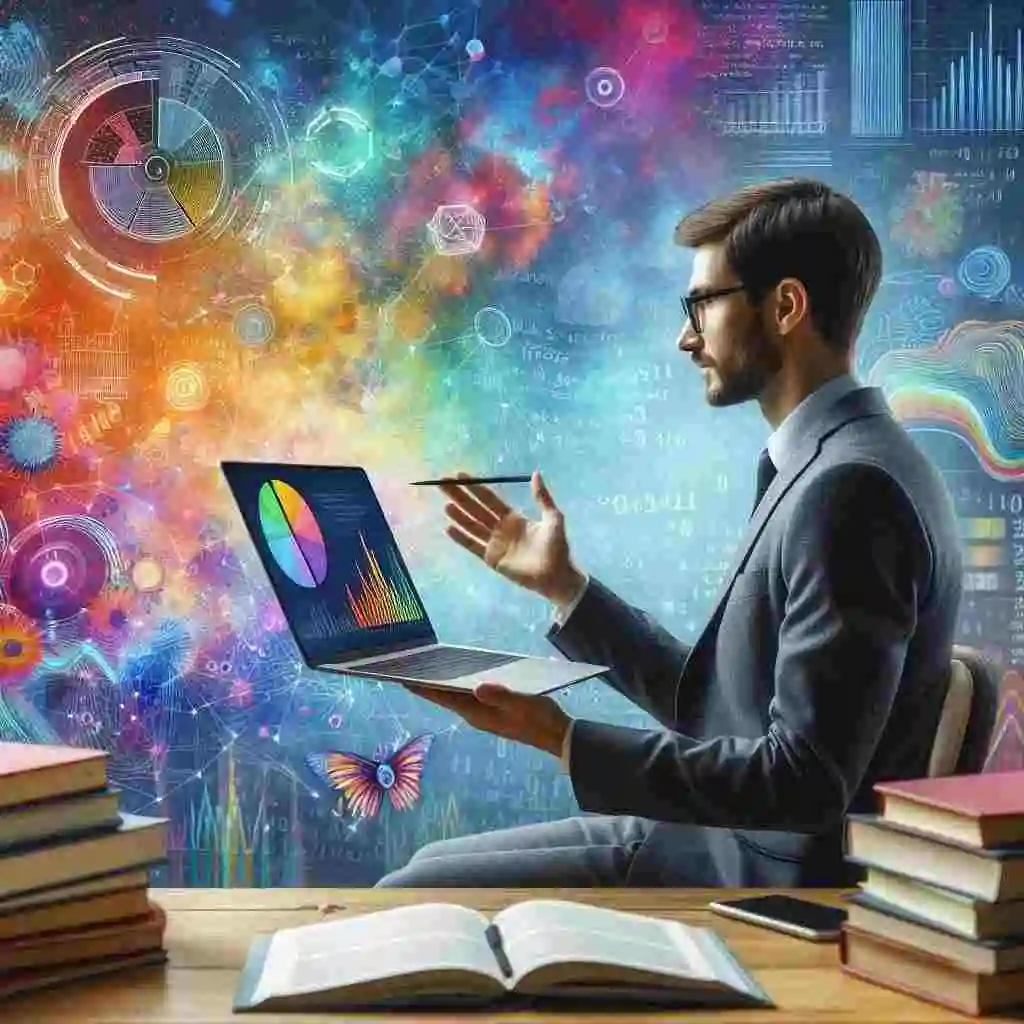 Pie Chart in MATLAB Explained by MATLAB Assignment Experts