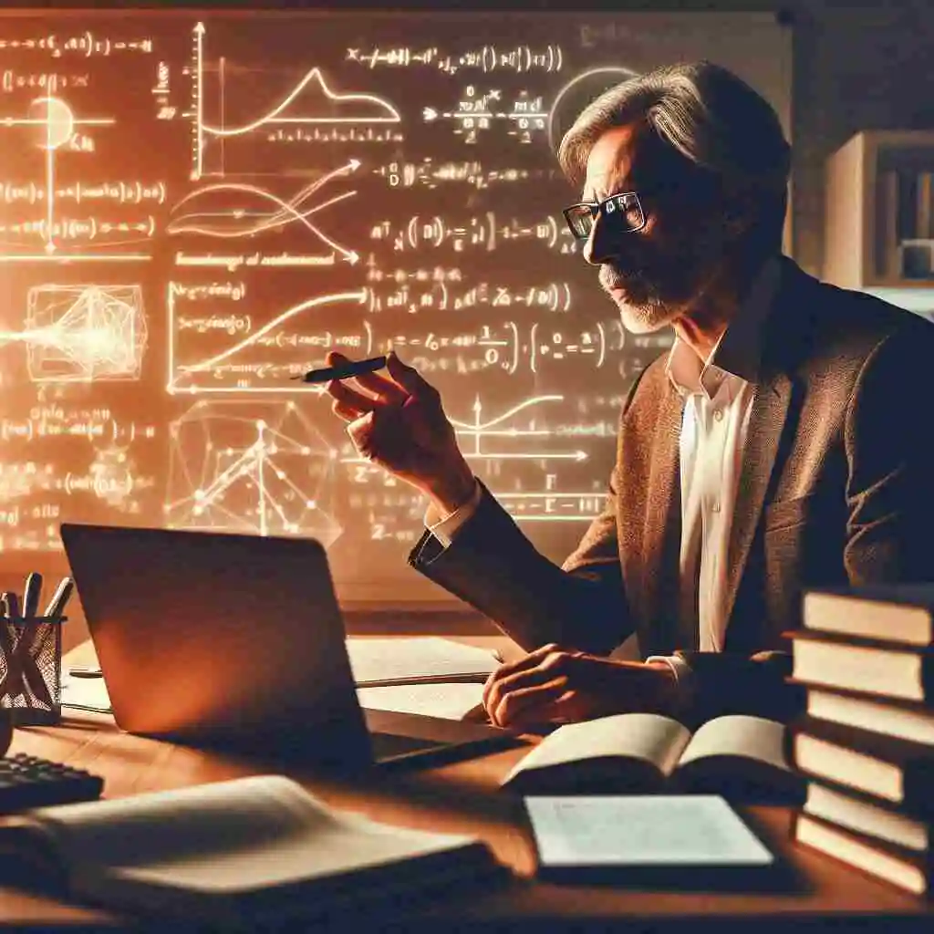 Polynomial Methods in MATLAB for Data Modeling