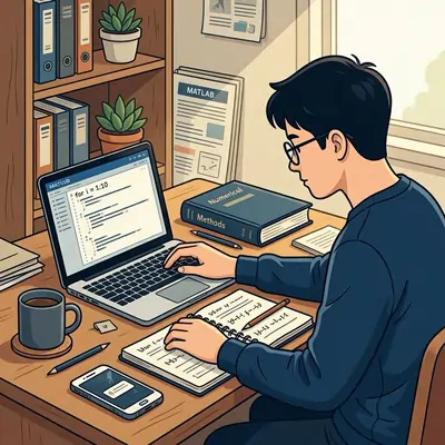 solving-dynamic-system-analysis-problems-in-me-58100-assignments