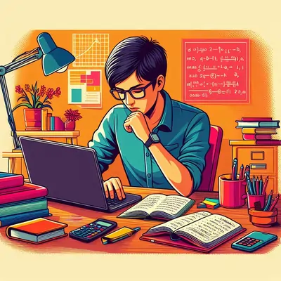 Solving Linear Algebra Problems in MATLAB Assignments