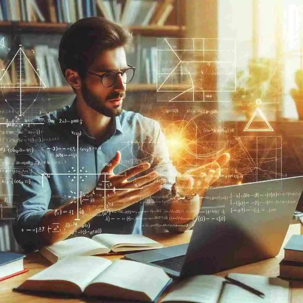 Trigonometric Functions in MATLAB for Advanced Projects