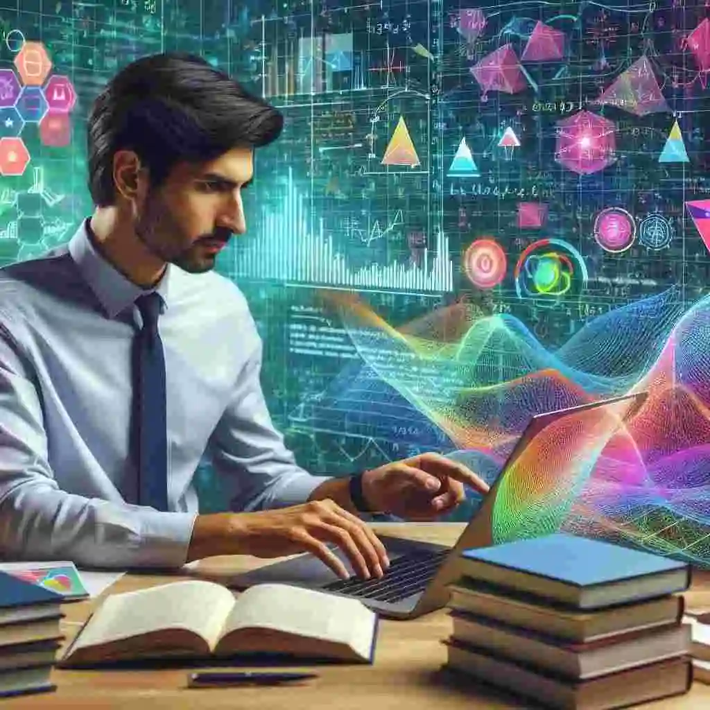 Why MATLAB Plots Matter