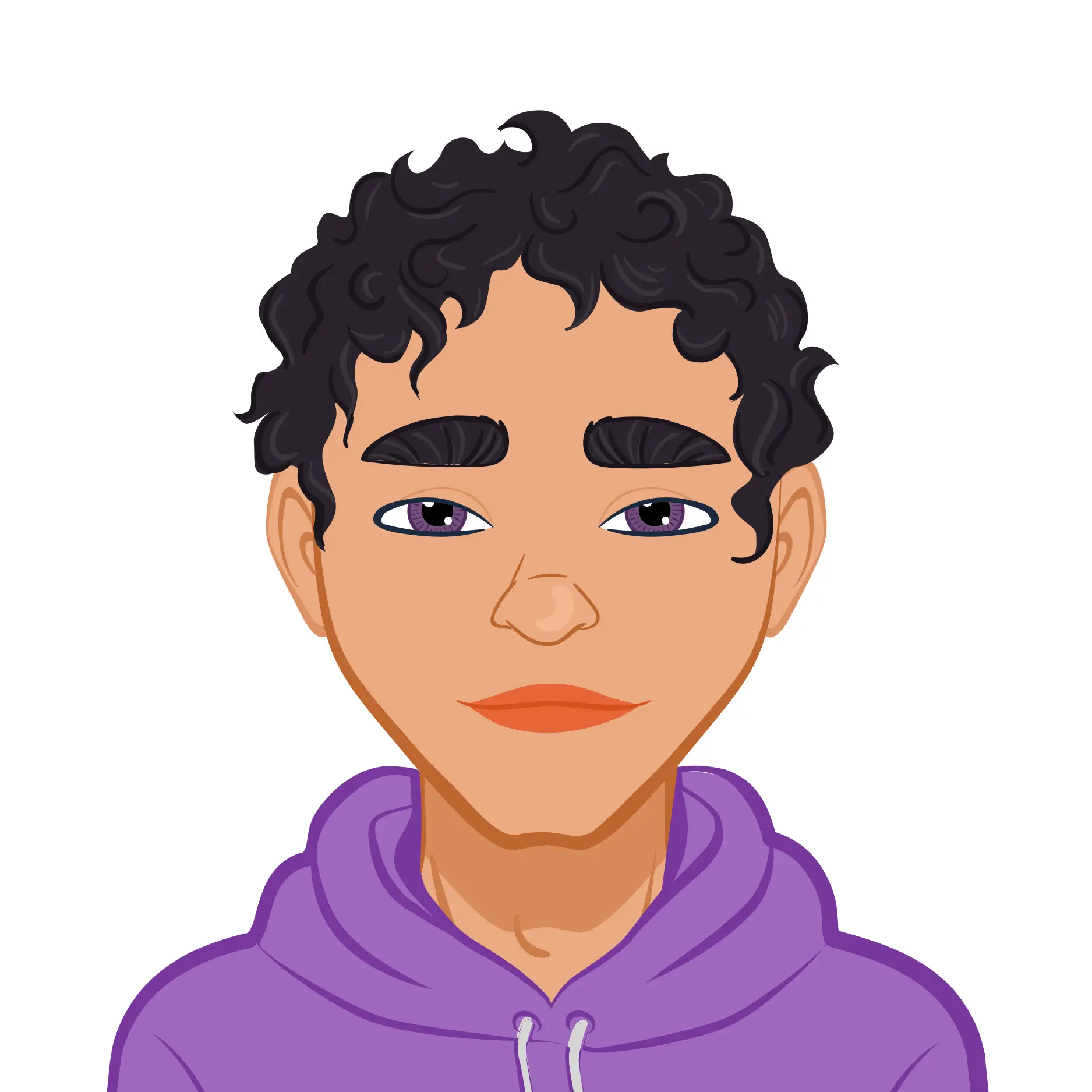 Ethan Smith