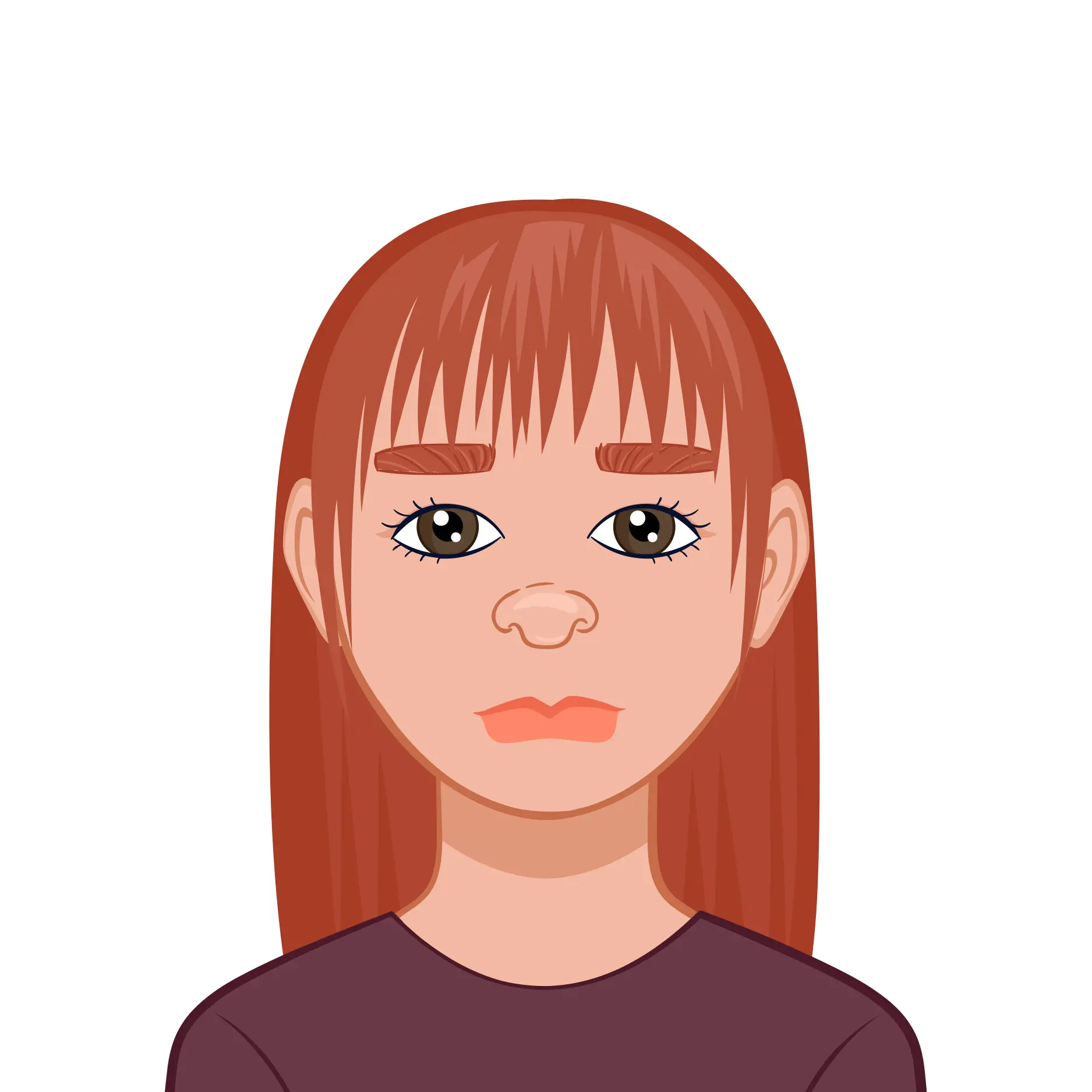 Alberta Dolores