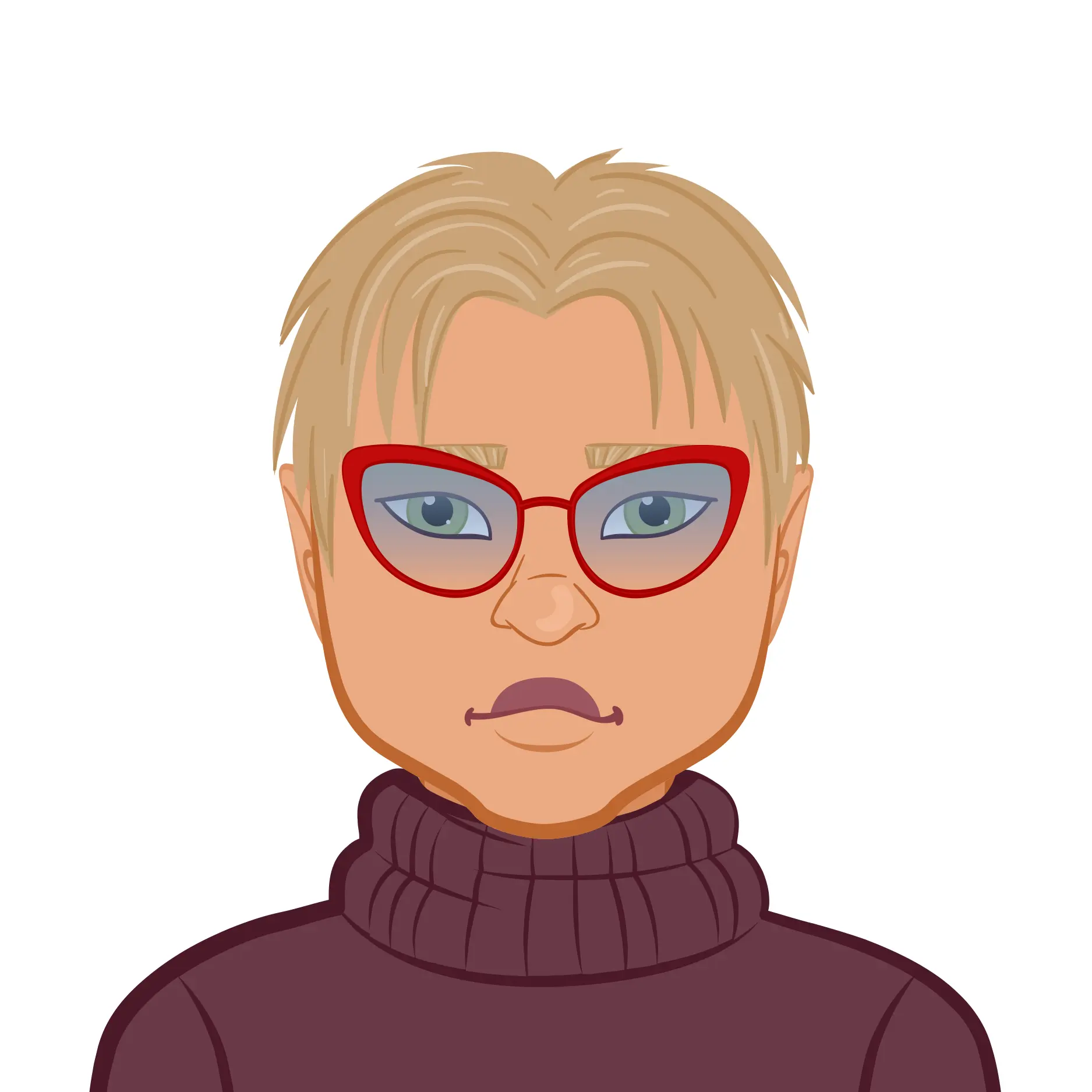 Leonardo Bishop