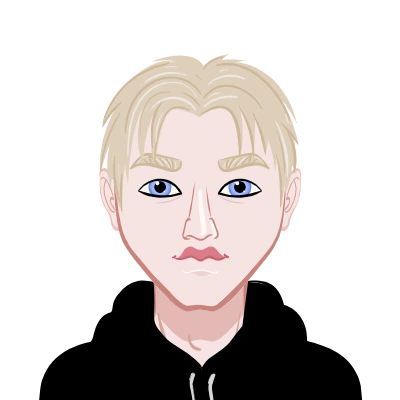 Prof. Daniel Thompson