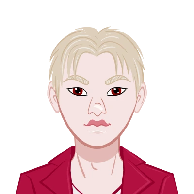 Prof. James Thornton