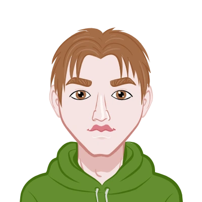 Prof. James Whitaker