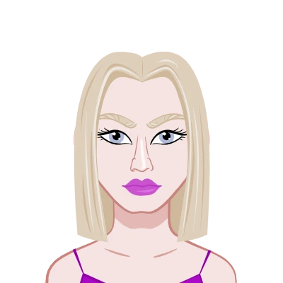 Prof. Elena Morozova