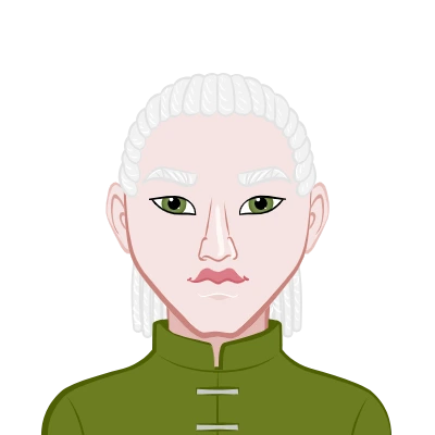 Prof. Daniel Whitmore